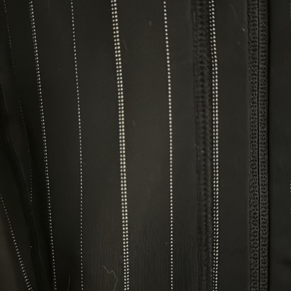 Zella Athletic Jacket - image 8